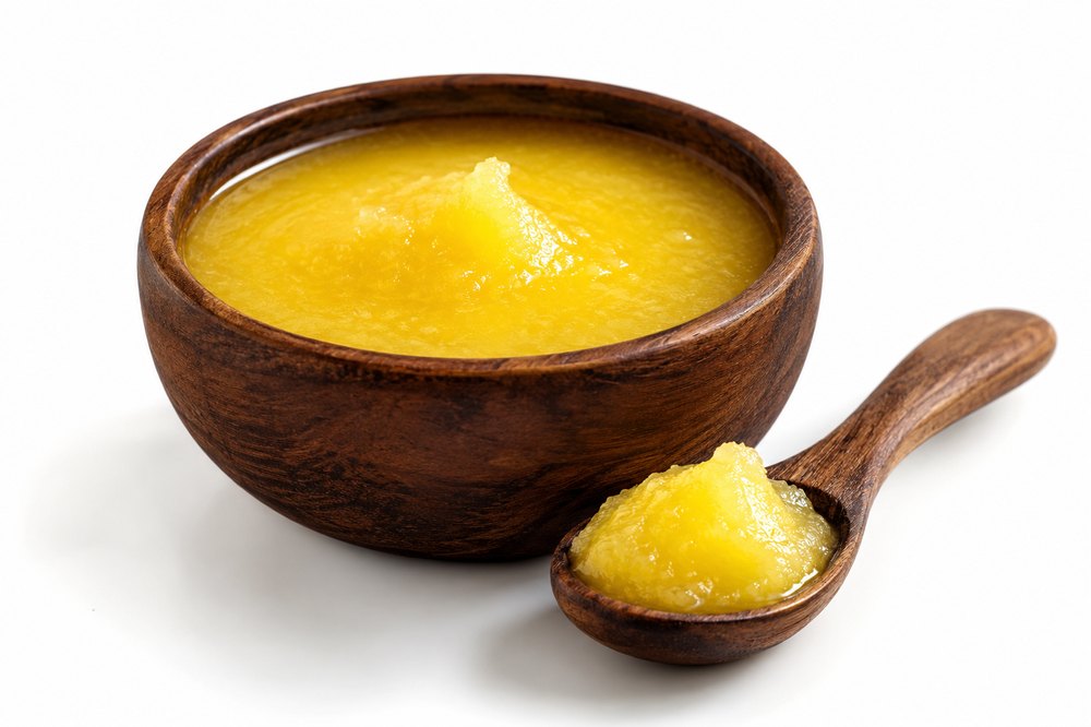 Ghee